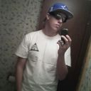 Lucas Fields - @BlueSwagDoe - Twitter