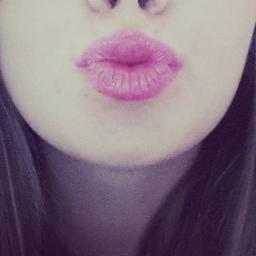 giobrandaof's profile picture. O que obviamente não presta sempre me interessou muito.