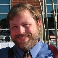 P D Smith (@1greypilgrim) 's Twitter Profile Photo