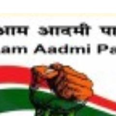 aapseattle's profile picture. 