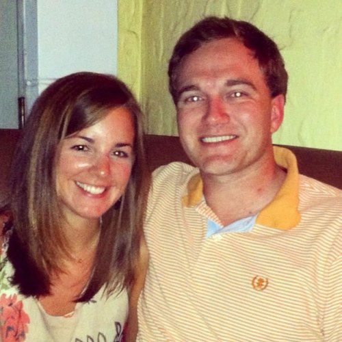 jsharpton's profile picture. 