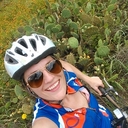 katy dodd - @kdiddy1317 - Twitter