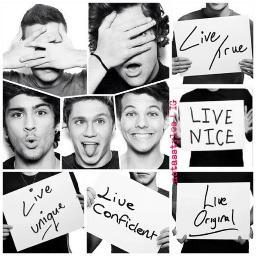 FraseLouiStyles's profile picture. 5 guys Harry, Liam, Niall, Louis & Zayn 
I'm proud to be a directioner!