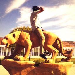 SodaCheeks's profile picture. Yeah