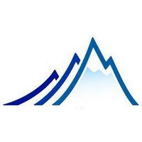 New Heights Naz (@nhcotn) 's Twitter Profile