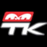 TK Sports India (@tksportsindia) 's Twitter Profile