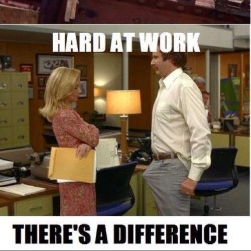 JHooimeyer's profile picture. I love to play hockey amd have a good time with friends