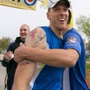 Jean-Francois Dion - @JeffDion92 - Twitter