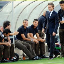 Sebastian07L's profile picture. 