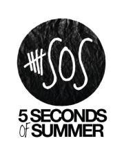 1st Official Calgary 5SOS Fan Account for #YYC! ♥ Support @5SOS no matter what ♥whatever it takes to get them here! ♥ Follow to show them we love them ♥