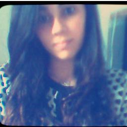 Eu amo One Direction mas q tudoo,e tbm gosto da Taylor,Demi e Selena (divas) E amoooooooooooooooooo Moda
