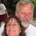 Nancy Lowe - @msbassmaster - Twitter