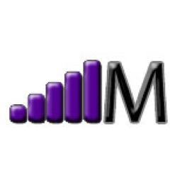 MobileTechLtd's profile picture. 