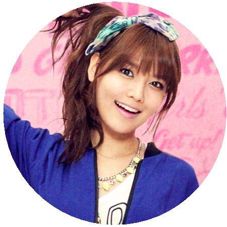 すーさんさんのプロフィール画像