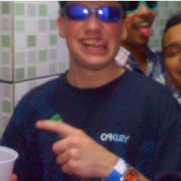 Brilho intenço e a humildade de uma mente #evoluida .