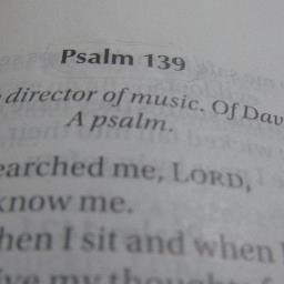 GodsPrinc3ss's profile picture. I am just an ordinary girl serving an extraordinary God 
Proverbs 3:5-6
 #BabyAnnon