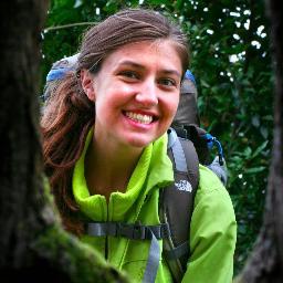 Erin Diamond Profile