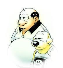 MGA PUGAD BABOY QUOTES AND JOKES | KOMIKS |  More Quotes Follow @PINAYQUOTES_  BEST PATAMA 2013 | IT WILL NOT TAKE A MINUTE TO FOLLOW US BACK