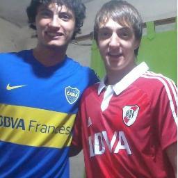 Y te prometo que juntos vamos a volver a estar
