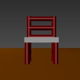 サイバー大学2012年9月卒業。

千葉ロッテマリーンズをこよなく愛するファンです。が、やや毒舌。

他にもいきものがかり、デュエルリンクス、ドラクエ10の話をされると喜ぶらしいです。