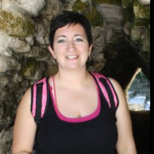 tenharker's profile picture. 