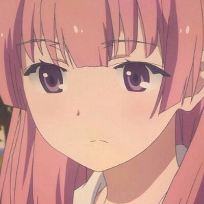 冬海愛衣 Fuyuumi Aichan Twitter 冬海愛衣 Fuyuumi Aichan Twitter