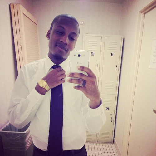 damn they say bio fuck idk i was born i gotta past i gotta future and im cooling thinkin bout life and drinking no chase
