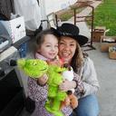 Rose Angelo - @RoseAngelo3 - Twitter