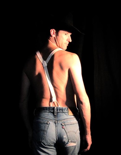 “I'm Your Man” - Elton John... Hey I am a pleaser. Here mostly for romantic intent - please don’t ask me for money.  🥰