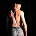 brock (@eclectic_co) Twitter profile photo brock (@eclectic_co) Twitter profile photo