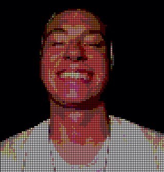 mccomas1077's profile picture. Struggle makes you stronger,  big hearts live longer. know your the man but stay humble. have fun, enjoy life and KCCO