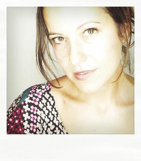 sarahlovesparis's profile picture. Directrice associée de Bureau Future@Bureau Betak