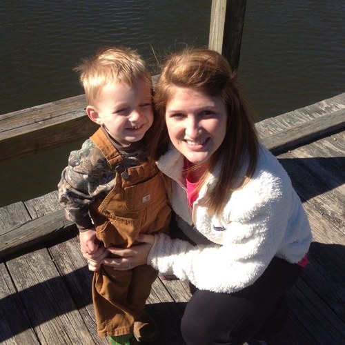 kt_kole's profile picture. 