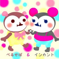 さーぽん (@sayayanayumin) 's Twitter Profile