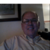 David Kauzlarich (@davekauz) Twitter profile photo David Kauzlarich (@davekauz) Twitter profile photo