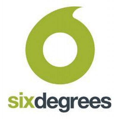 bachelor degrees that make six figures