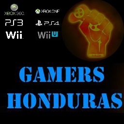 Gente acá pidan consulte y les voy a traer la información que quieran sobre los videojuegos y sus consolas esta es la extensión del grupo de Facebook
