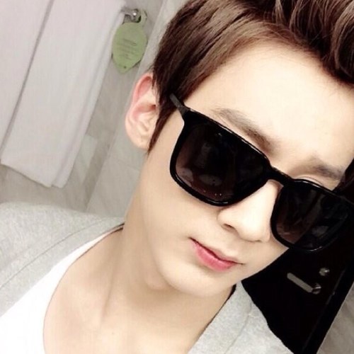 TEENTOP!! 천지 봇~