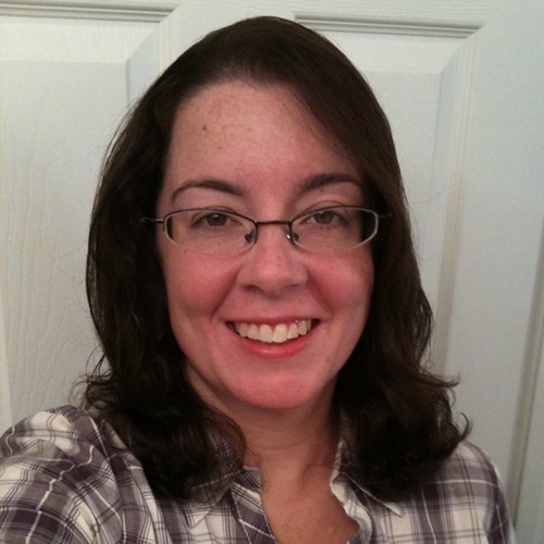 tiggergal1975's profile picture. 