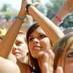 Festivals Europe (@festival_watch) Twitter profile photo Festivals Europe (@festival_watch) Twitter profile photo