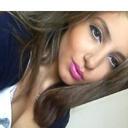 Esther levi - @levix3 - Twitter