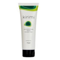 KirimiNZ's profile picture. Kirimi NZ Made Natural Muscle & Joint Cream | Paraben Free | Soothes Aches & Pains and Rejuvenates Tired Muscles