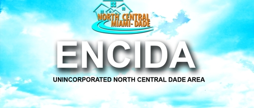 A Coalition of pro-active residents, business owners, & community leaders passionately pushing for the progression of North Central Miami-Dade County.