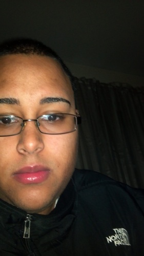 20 years young, #teamcancer, #teamsingle,32802531 pin me #pc4life follow me & ill follow back :P