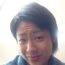 長澤 郭明 (@0120World) Twitter