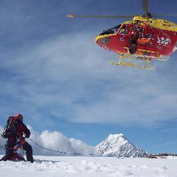 Otago Occupational and Aviation Medicine Unit