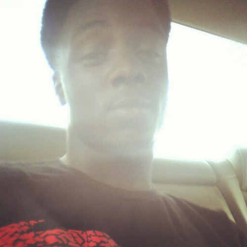 My life's a bitch an I got problems by my damn self