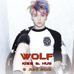 we can mensure the deep of a sea but we can't mensure the deep of someone heart
#love exo
