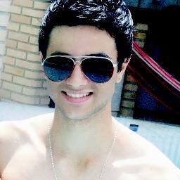 Don't Worry, Be Happy!