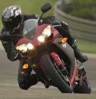 Whiskyvictor's profile picture. .